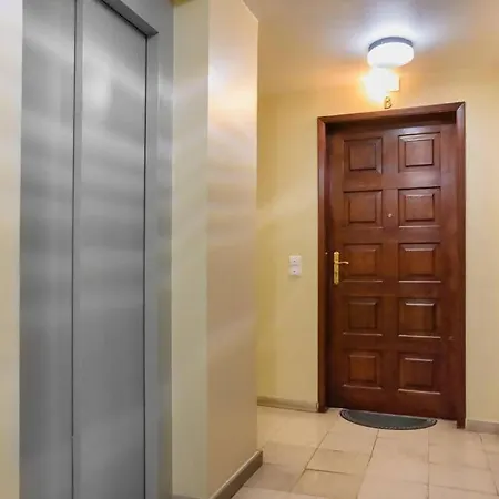In *
