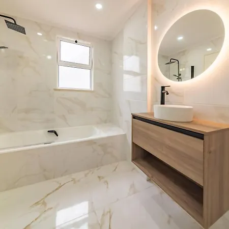 In Апартаменты