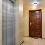 In *