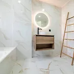 In *