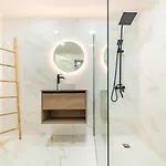 In