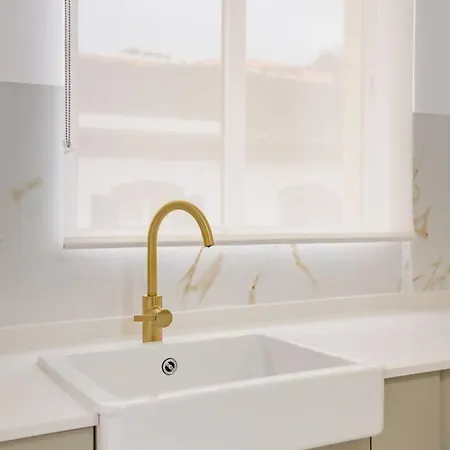 In * Funchal (Madeira)