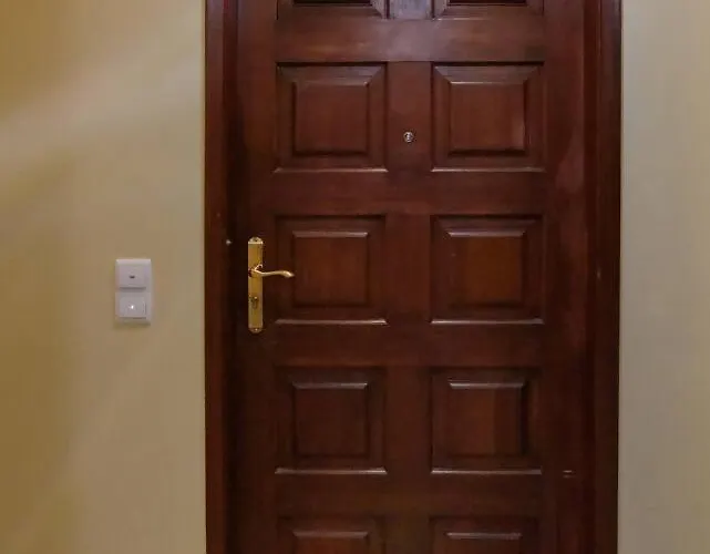 Appartement In Funchal (Madeira)