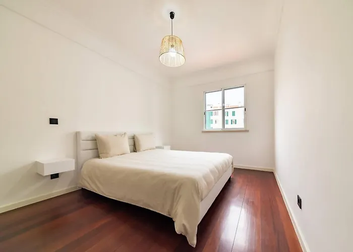 In Appartement *